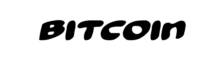 Funny Pages Expanded Italic  Free Fonts Download