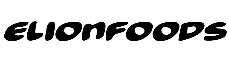 Funny Pages Expanded Italic  Free Fonts Download