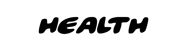 Funny Pages Expanded Italic  Free Fonts Download