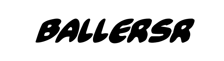 Funny Pages Super-Italic  Free Fonts Download