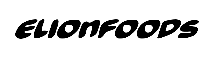 Funny Pages Super-Italic  Free Fonts Download