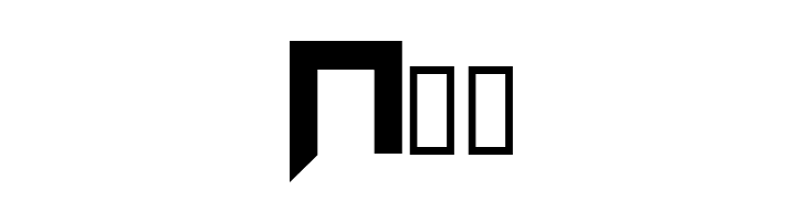 Edistys  Free Fonts Download