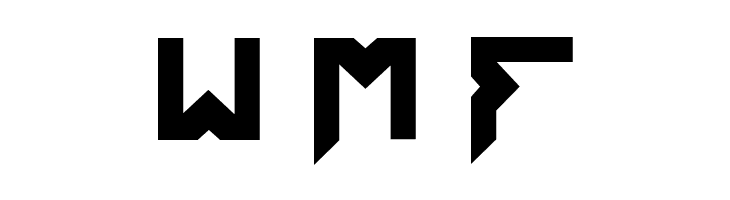 Edistys  Free Fonts Download