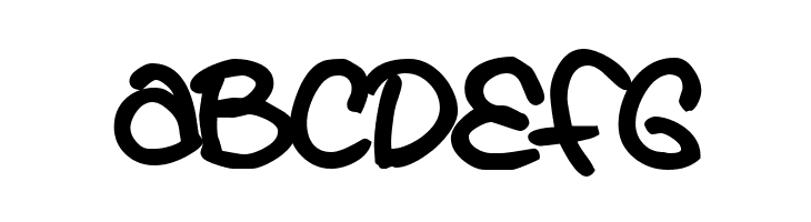 You are what you eat  Free Fonts Download