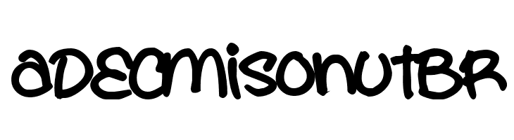 You are what you eat  Free Fonts Download