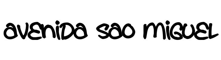 You are what you eat  Free Fonts Download