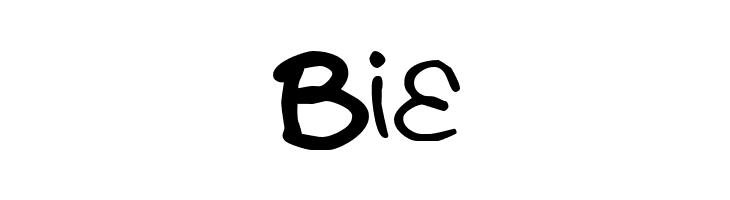 You are what you eat  Free Fonts Download