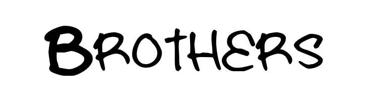 You are what you eat  Free Fonts Download