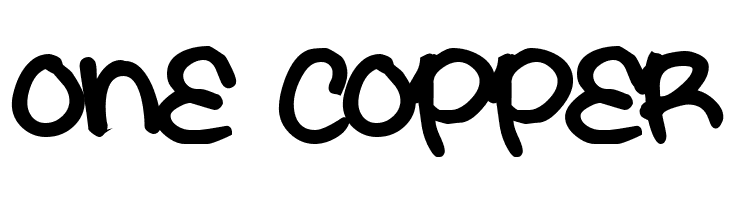 You are what you eat  Free Fonts Download