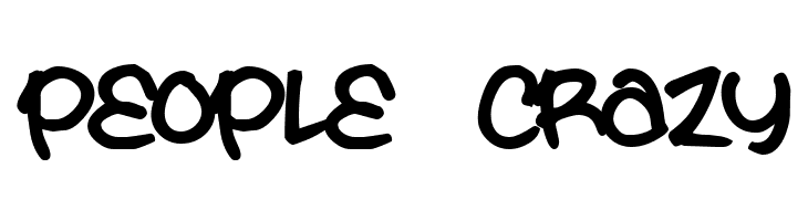 You are what you eat  Free Fonts Download