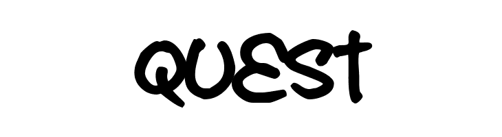 You are what you eat  Free Fonts Download