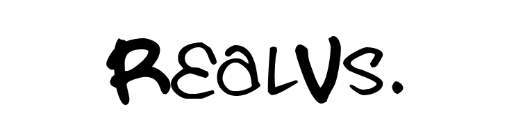 You are what you eat  Free Fonts Download