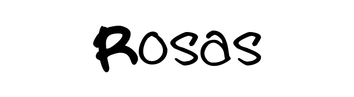 You are what you eat  Free Fonts Download