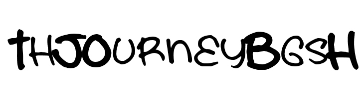 You are what you eat  Free Fonts Download
