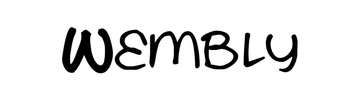 You are what you eat  Free Fonts Download