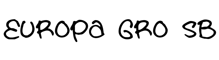 You are what you eat  Free Fonts Download
