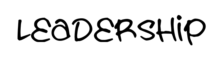 You are what you eat  Free Fonts Download