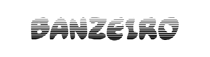 Funny Pages Gradient  Free Fonts Download