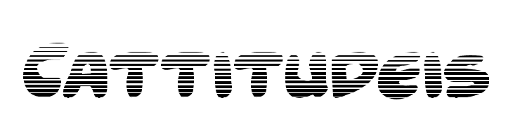 Funny Pages Gradient  Free Fonts Download