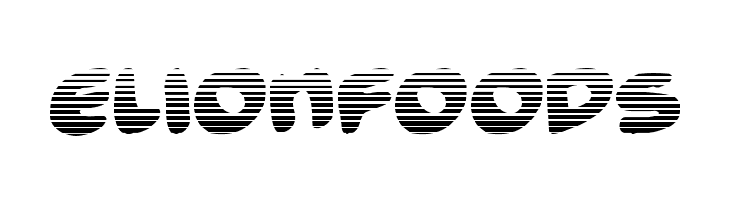 Funny Pages Gradient  Free Fonts Download