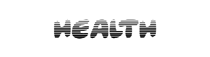Funny Pages Gradient  Free Fonts Download
