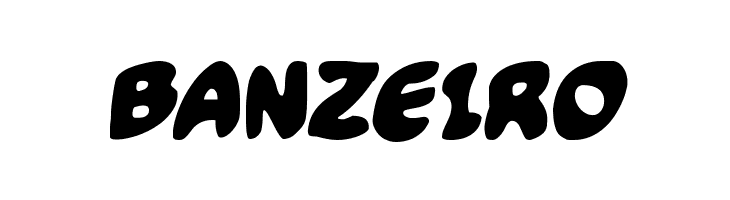 Funny Pages Semi-Italic  Free Fonts Download