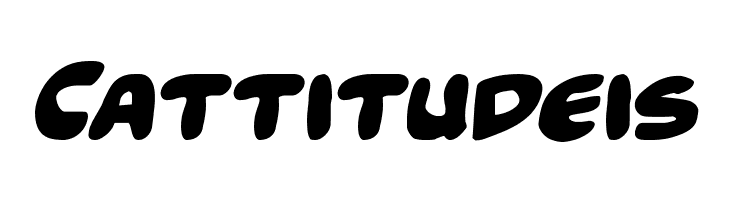 Funny Pages Semi-Italic  Free Fonts Download