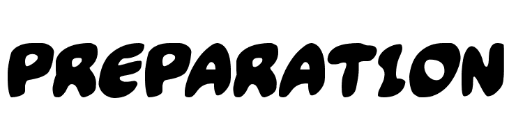 Funny Pages Semi-Italic  Free Fonts Download