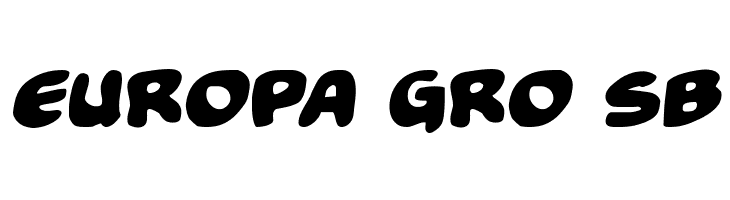 Funny Pages Semi-Italic  Free Fonts Download