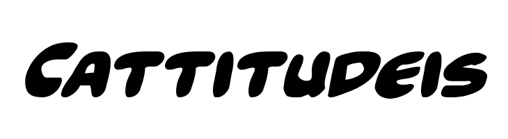 Funny Pages Italic  Free Fonts Download