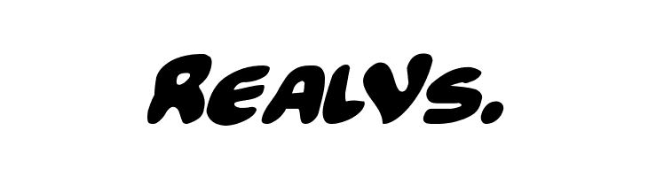 Funny Pages Italic  Free Fonts Download