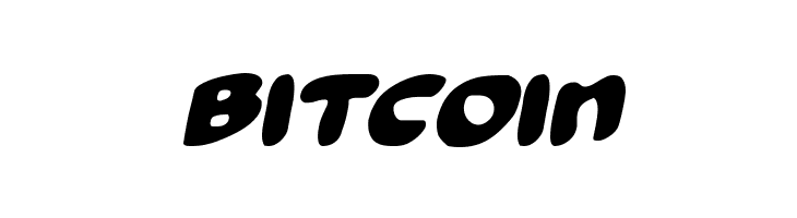 Funny Pages Italic  Free Fonts Download