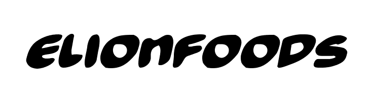 Funny Pages Italic  Free Fonts Download