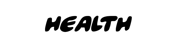 Funny Pages Italic  Free Fonts Download
