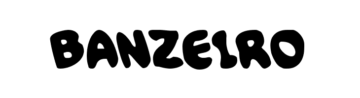 Funny Pages Leftalic  Free Fonts Download