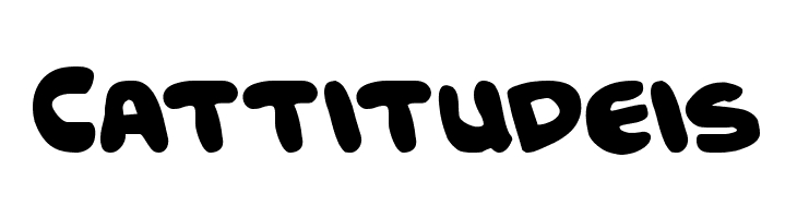 Funny Pages Leftalic  Free Fonts Download