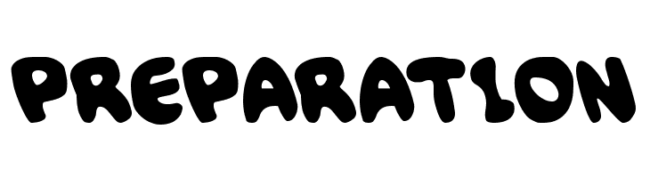 Funny Pages Leftalic  Free Fonts Download