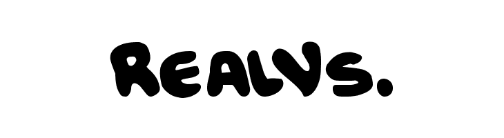 Funny Pages Leftalic  Free Fonts Download