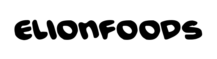 Funny Pages Leftalic  Free Fonts Download