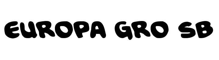 Funny Pages Leftalic  Free Fonts Download