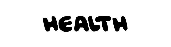 Funny Pages Leftalic  Free Fonts Download
