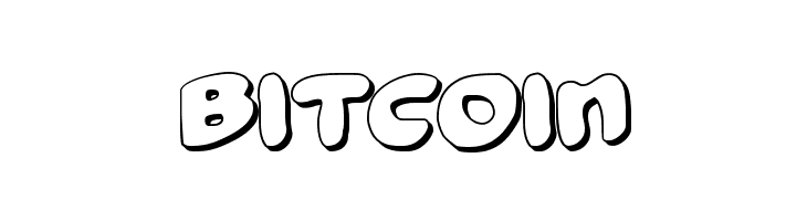 Funny Pages 3D  Free Fonts Download