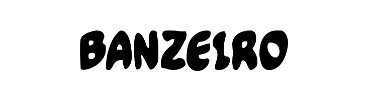 Funny Pages Condensed  Free Fonts Download