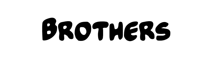 Funny Pages Condensed  Free Fonts Download