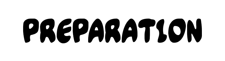 Funny Pages Condensed  Free Fonts Download