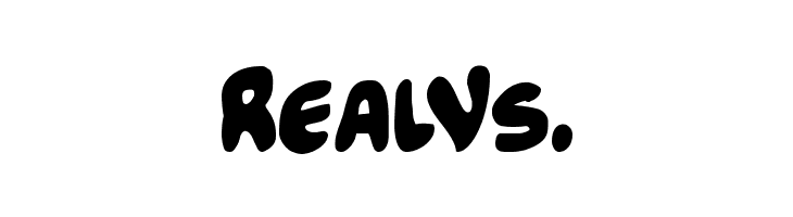 Funny Pages Condensed  Free Fonts Download