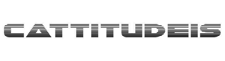 Galant Gradient  Free Fonts Download