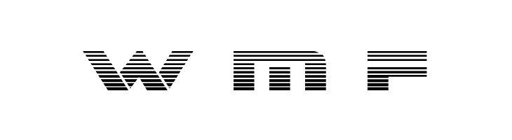 Galant Gradient  Free Fonts Download