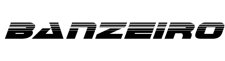 Galant Halftone Italic  Free Fonts Download