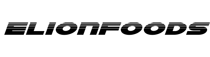 Galant Halftone Italic  Free Fonts Download